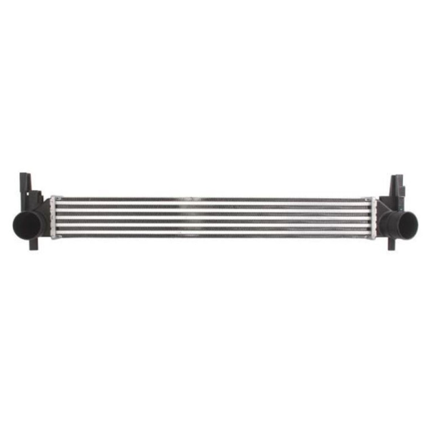 Intercooler Seat Ibiza 09-14