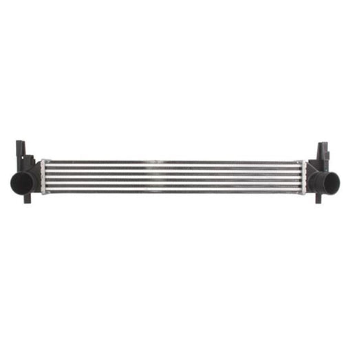 Intercooler Seat Ibiza 09-14