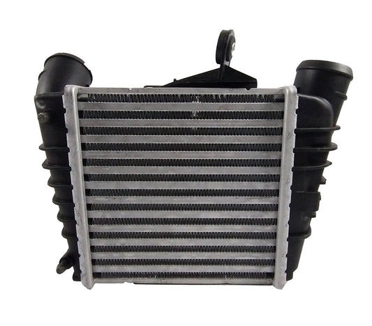 Intercooler Seat Ibiza 00-10