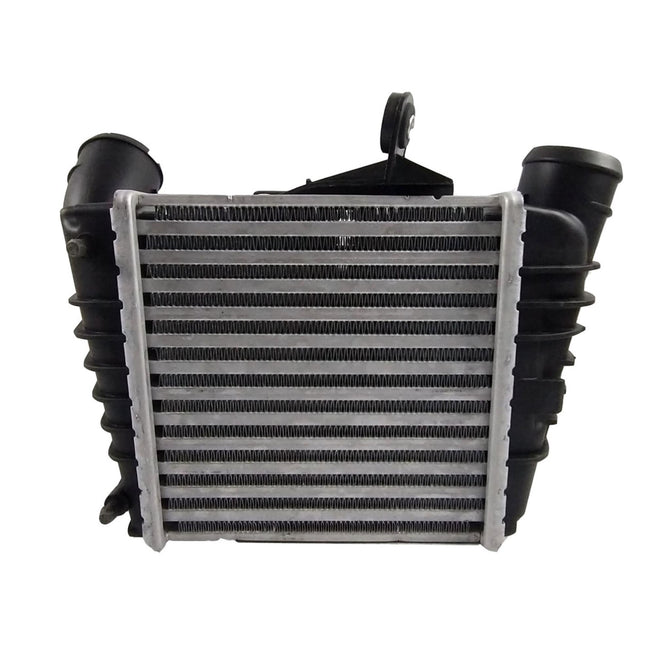Intercooler Seat Ibiza 00-10