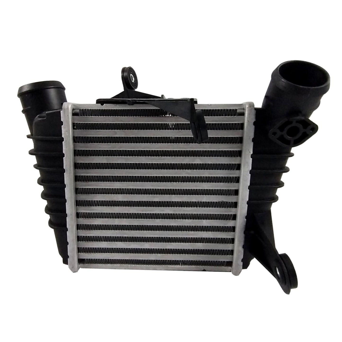 Intercooler Seat Ibiza 00-10