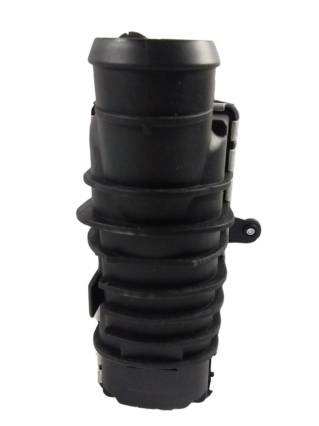 Intercooler Seat Ibiza 00-10