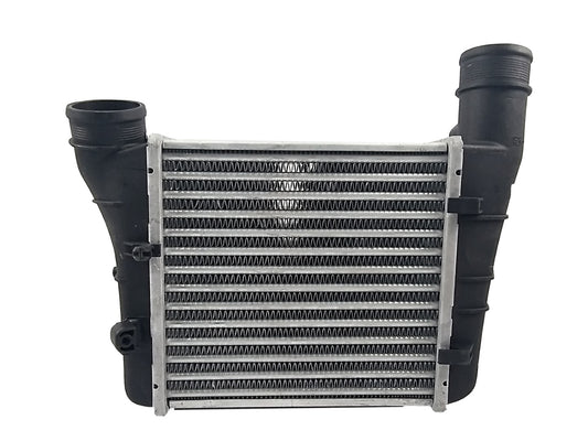 Intercooler Audi A4 05-09
