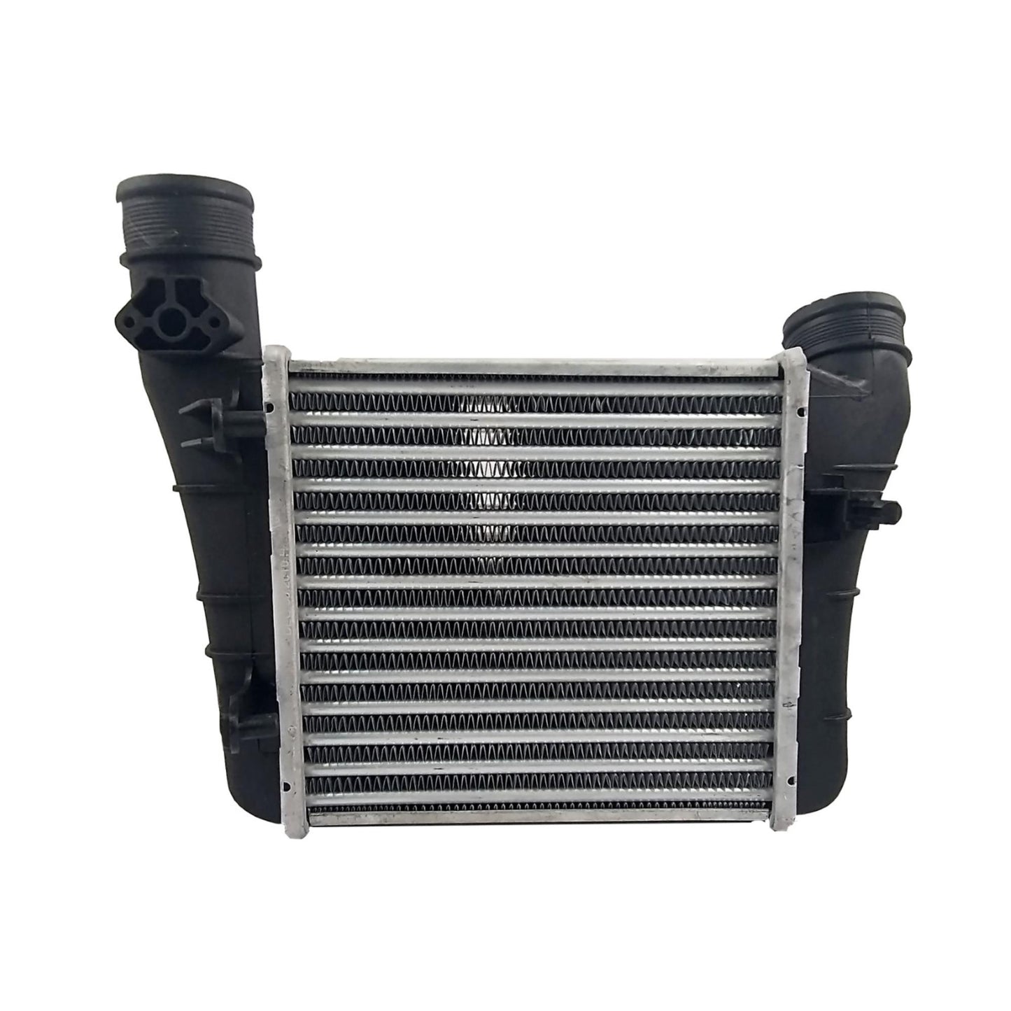 Intercooler Audi A4 05-09