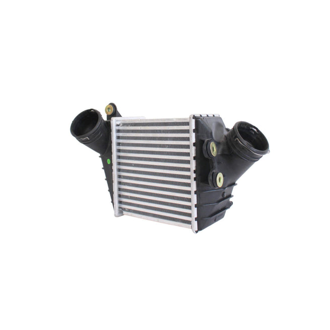 Intercooler Volkswagen Beetle 04-06