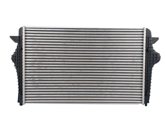 Intercooler Volkswagen Sharan 02-10