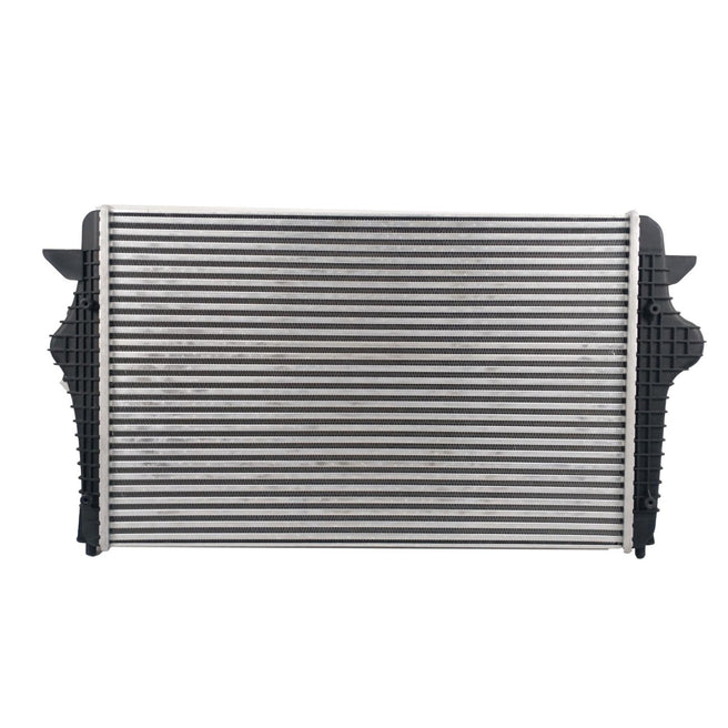 Intercooler Volkswagen Sharan 02-10