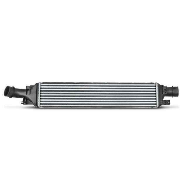 Intercooler Audi Q3 15-18