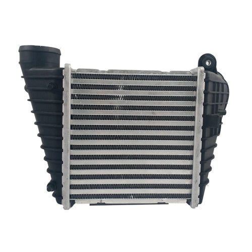Intercooler Volkswagen Jetta 03-05