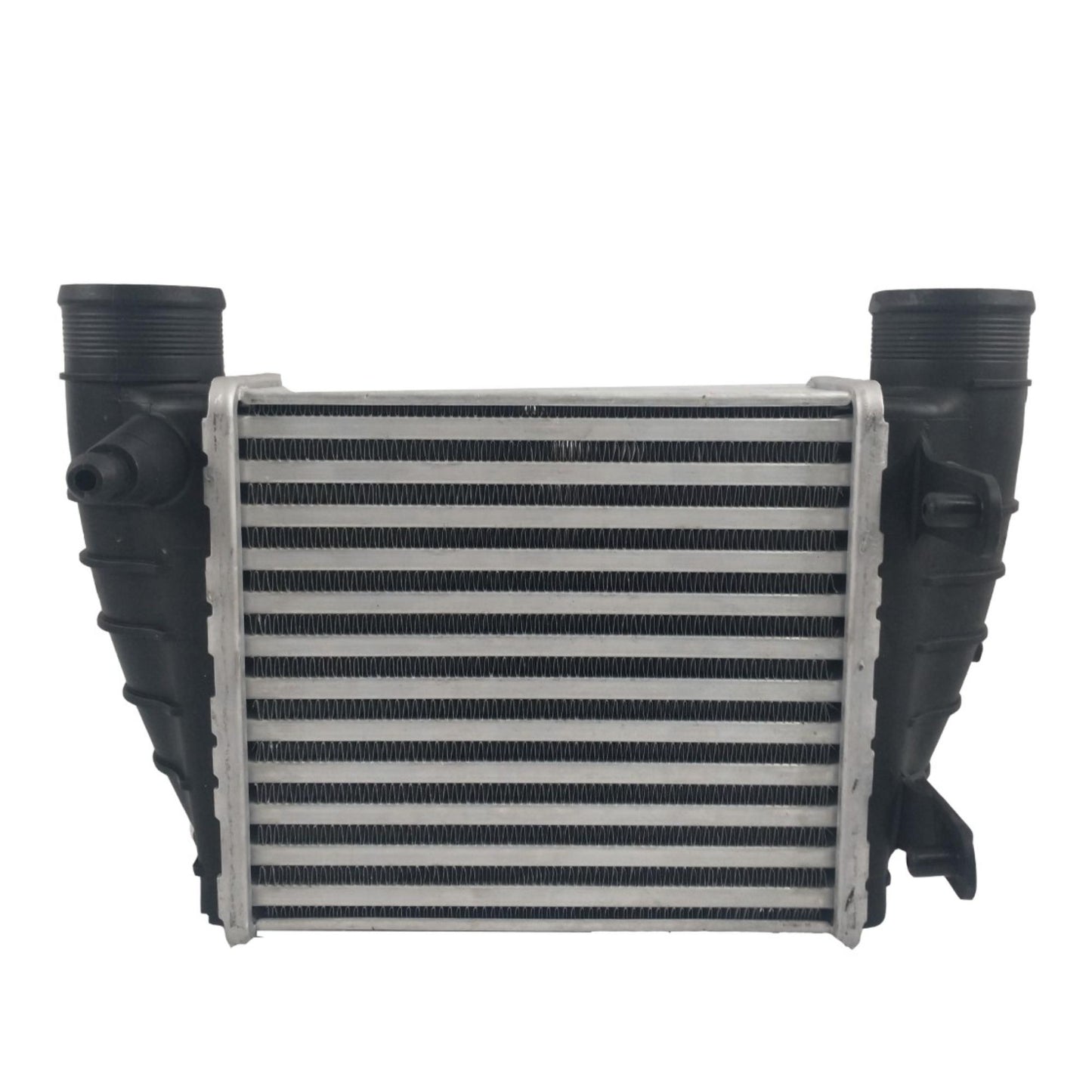 Intercooler Audi A4 05-09.