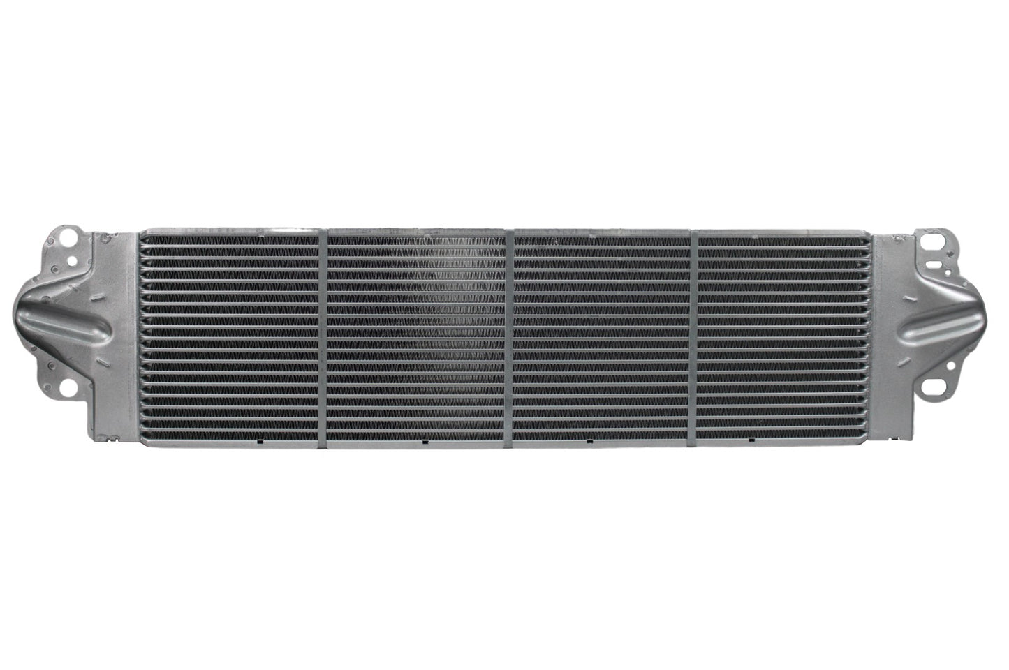 Intercooler Automotriz Volkswagen Transporter 03-17