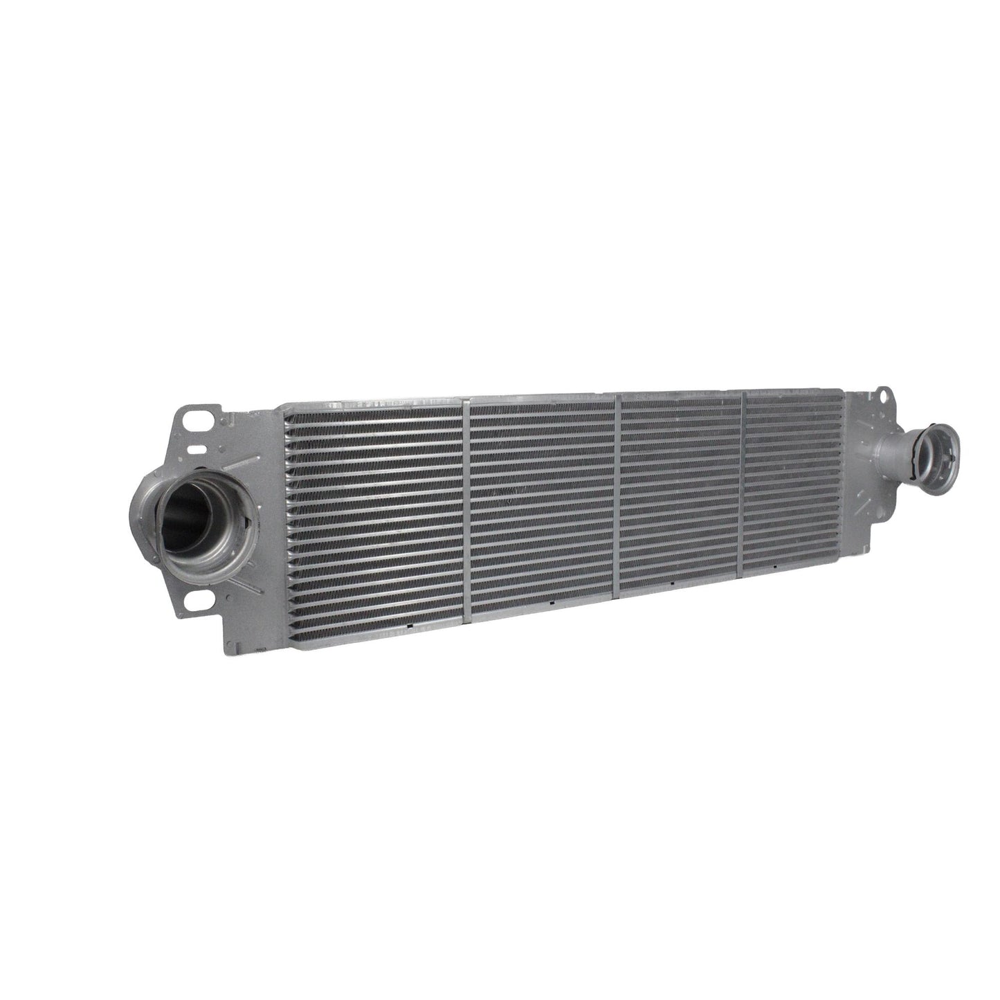Intercooler Automotriz Volkswagen Transporter 03-17