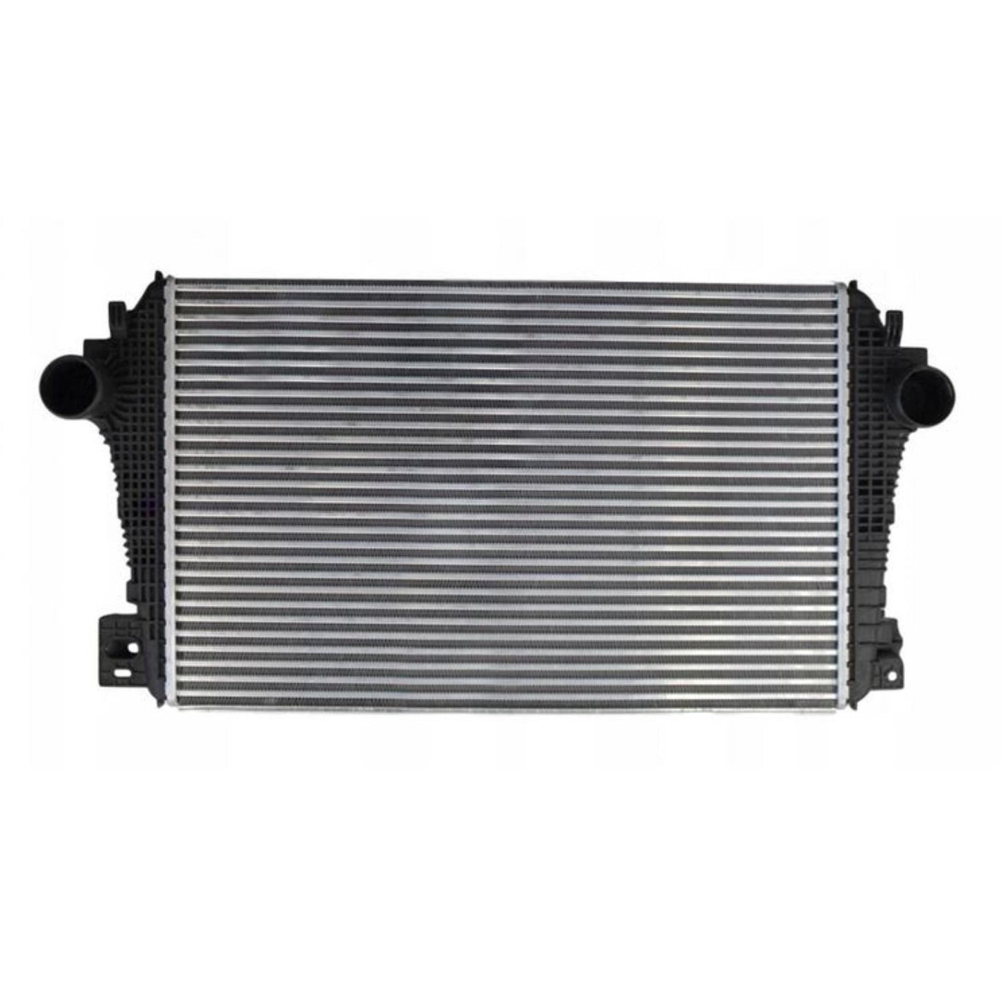 Intercooler Volkswagen Amarok 10-19