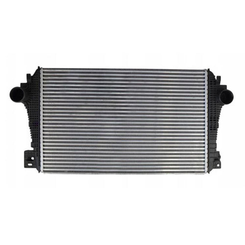 Intercooler Volkswagen Amarok 10-19