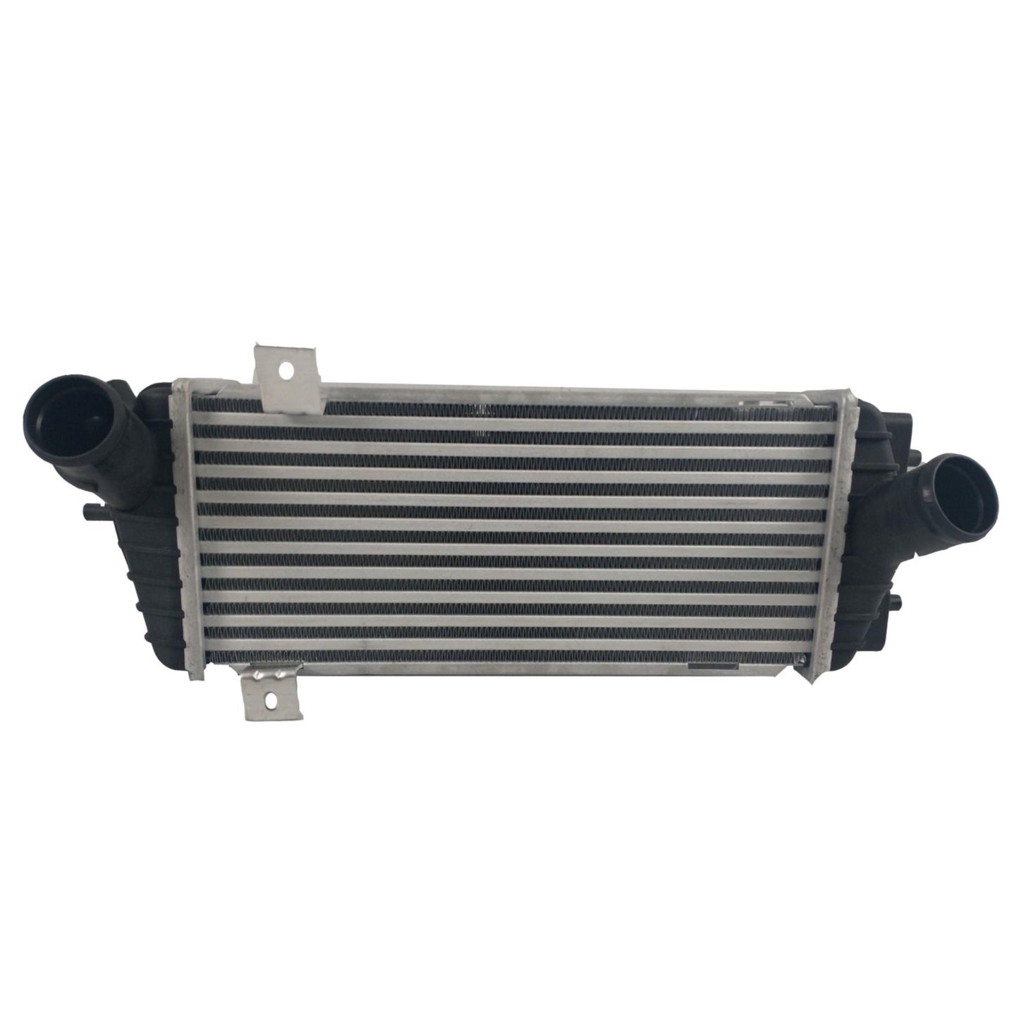 Intercooler Volkswagen Jetta 10-15
