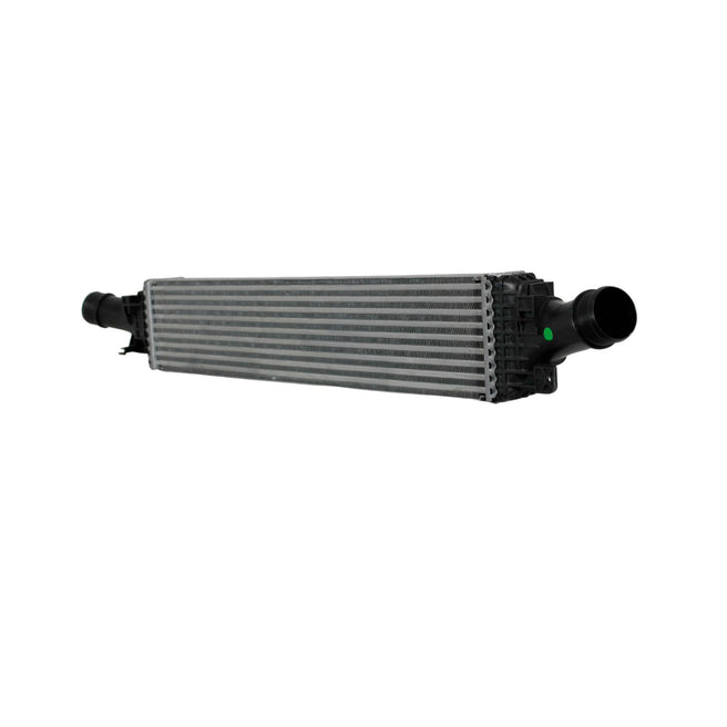 Intercooler Audi A4 10-17