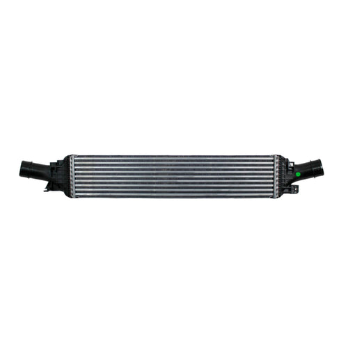 Intercooler Audi A4 10-17
