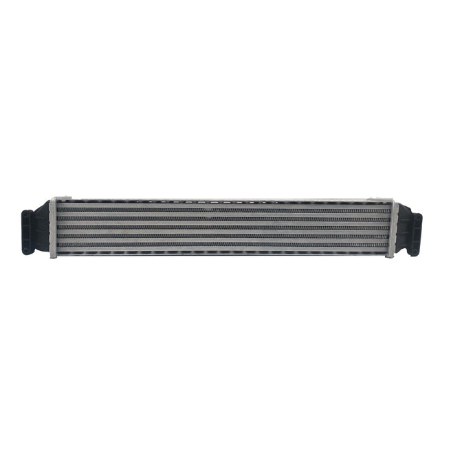 Intercooler Volkswagen Sharan 00-10