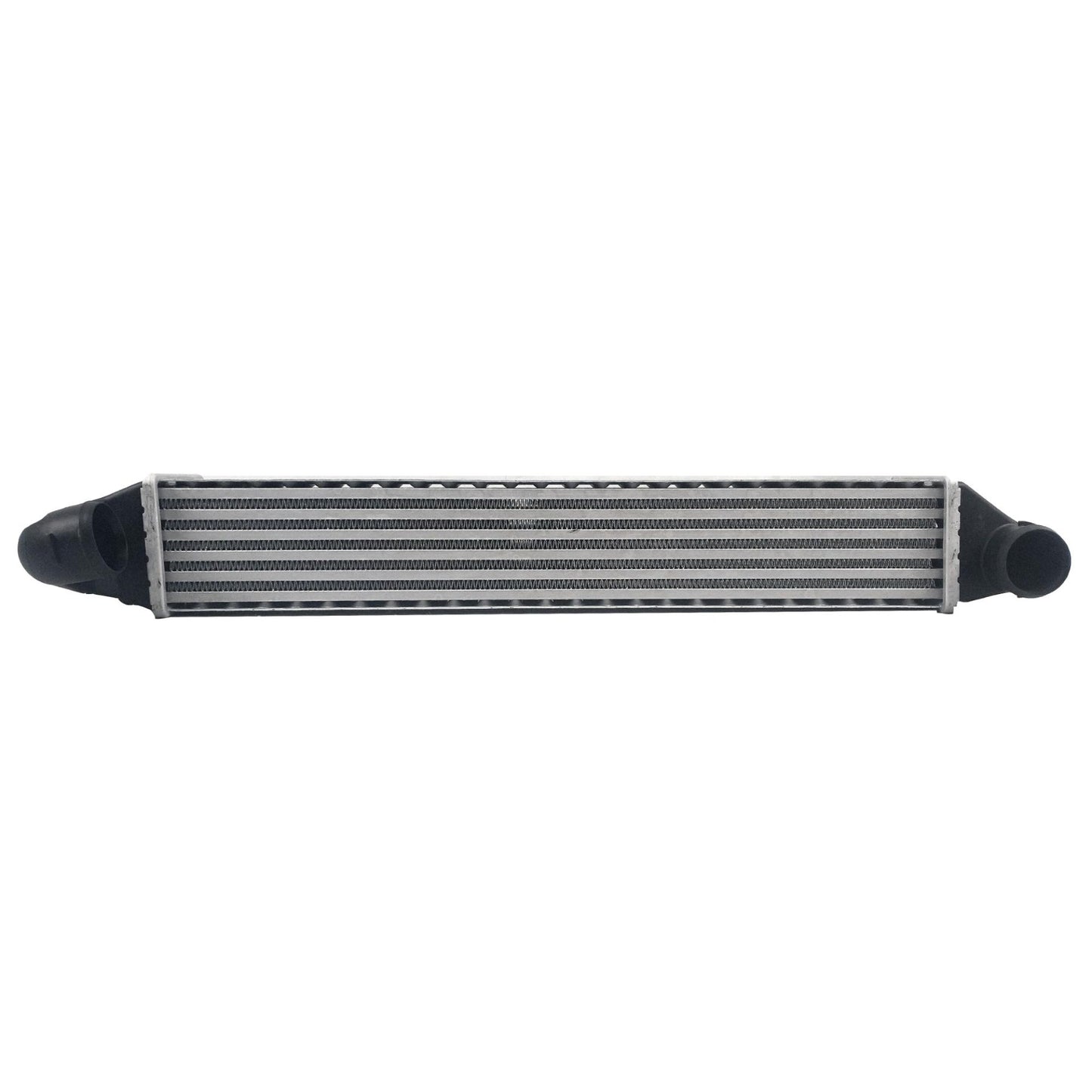 Intercooler Volkswagen Sharan 00-10