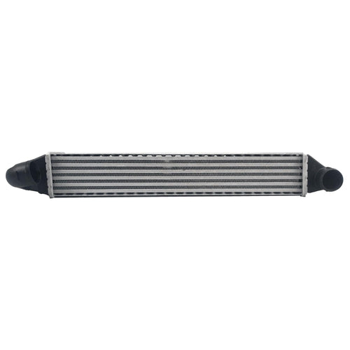 Intercooler Volkswagen Sharan 00-10