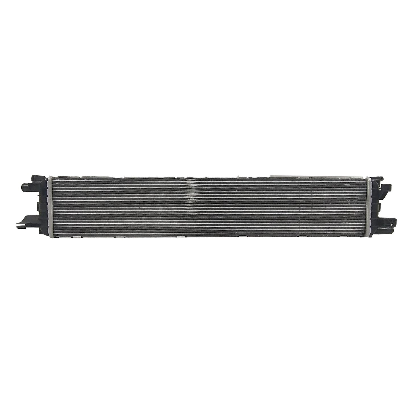Intercooler Audi A4 A6 S4 S5 10-15