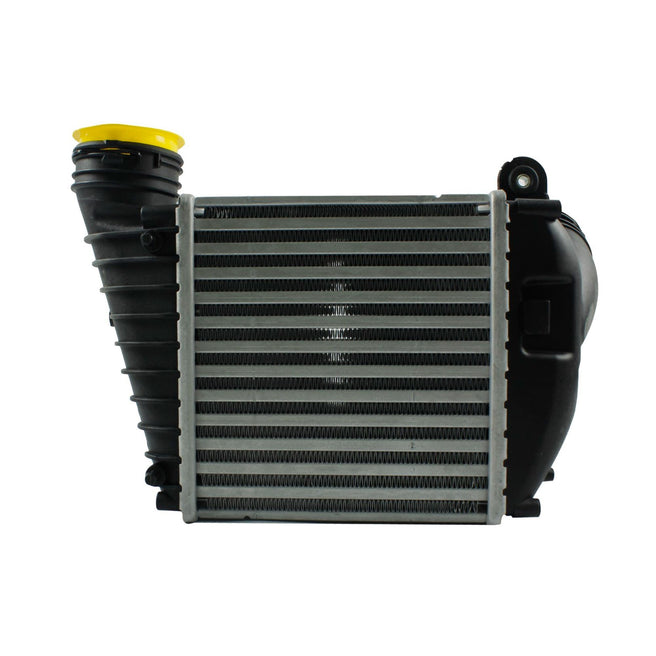 Intercooler Volkswagen Jetta 04-06