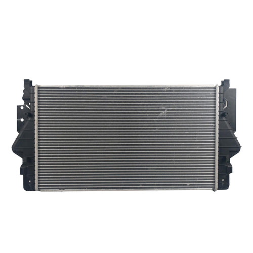 Intercooler Volkswagen Transporter 95-03