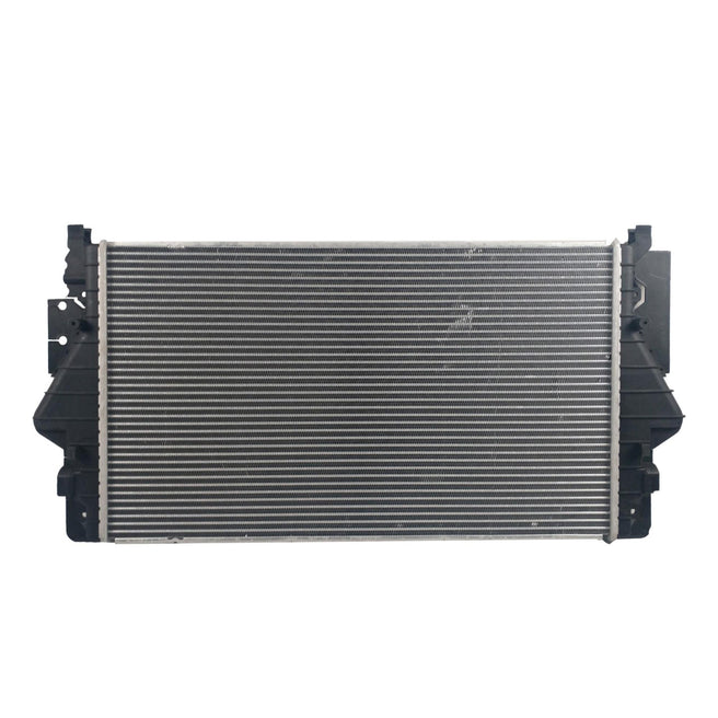 Intercooler Volkswagen Transporter 95-03