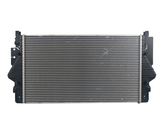 Intercooler Volkswagen Transporter 95-03