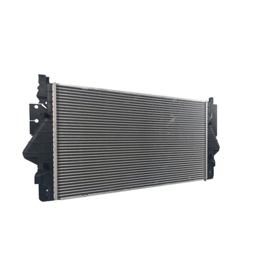 Intercooler Volkswagen Transporter 95-03