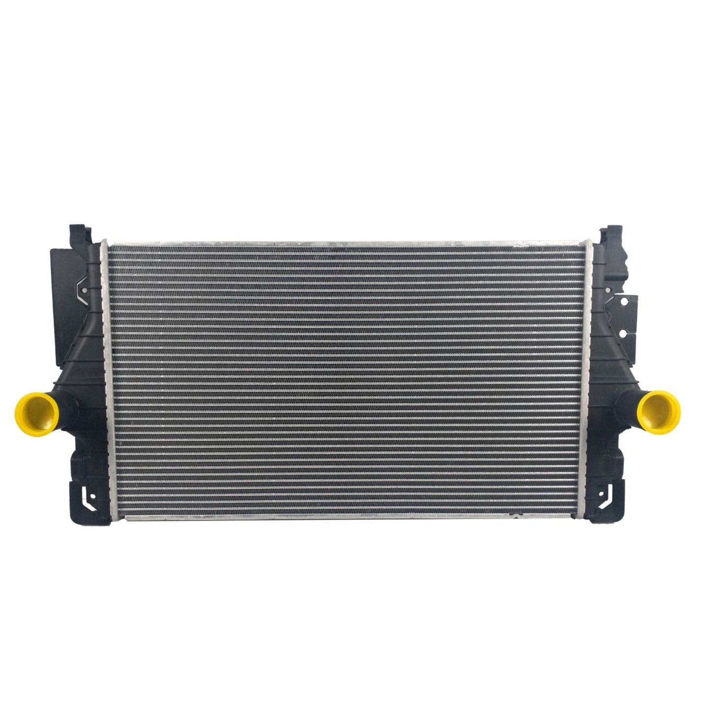 Intercooler Volkswagen Transporter 95-03