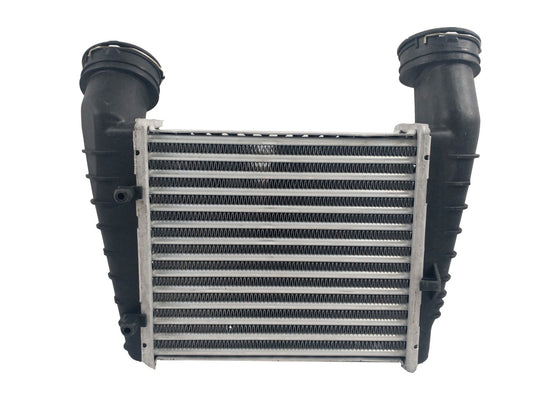 Intercooler Volkswagen Passat 01-05