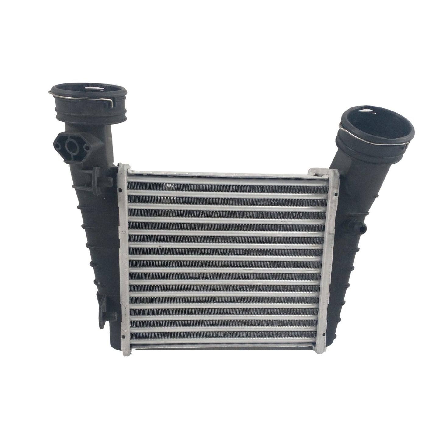 Intercooler Volkswagen Passat 01-05