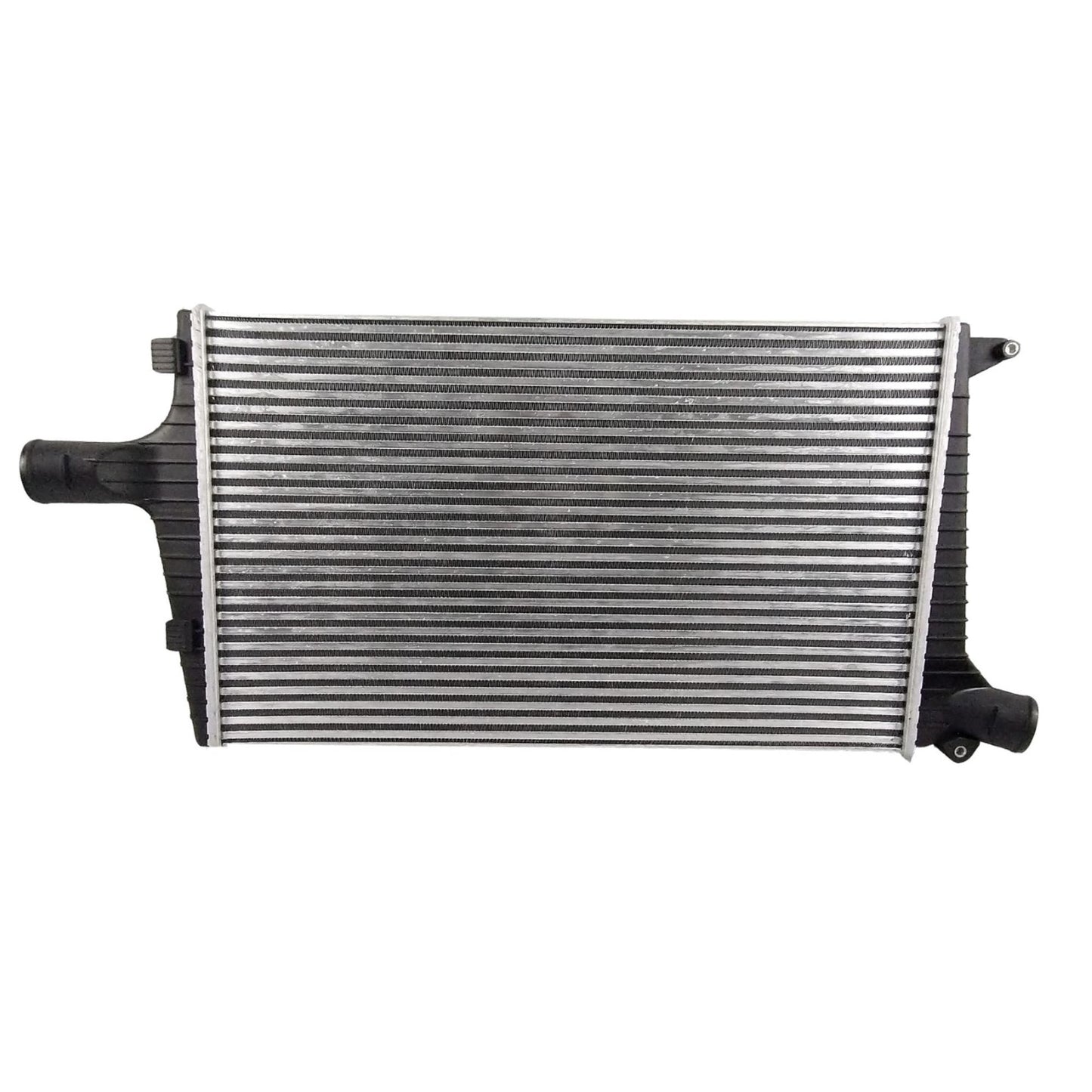 Intercooler Audi A6 97-06