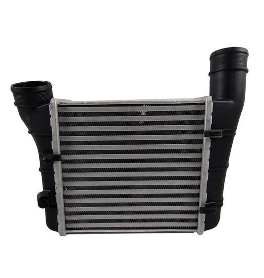 Intercooler Audi A4 00-09