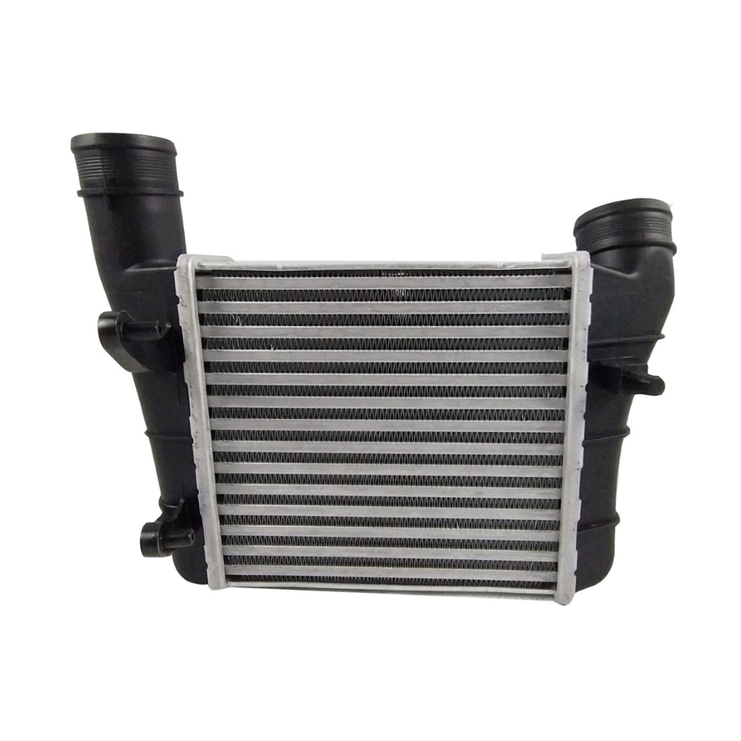 Intercooler Audi A4 00-09