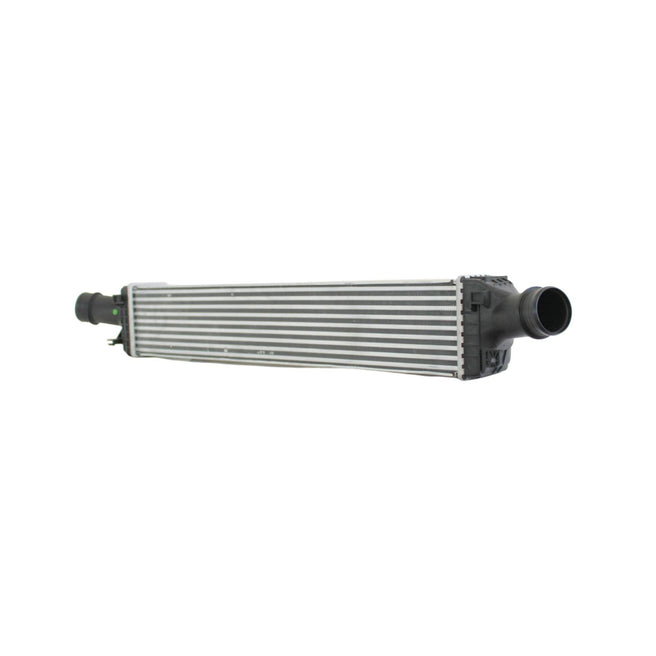 Intercooler Audi A6 12-18