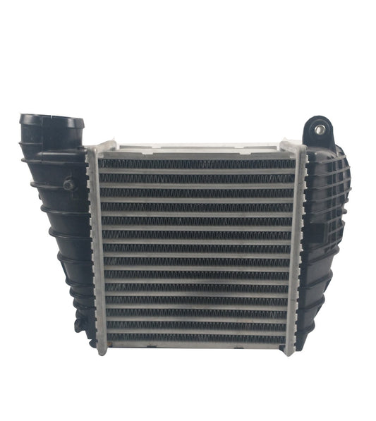 Intercooler Volkswagen Clasico 11-13