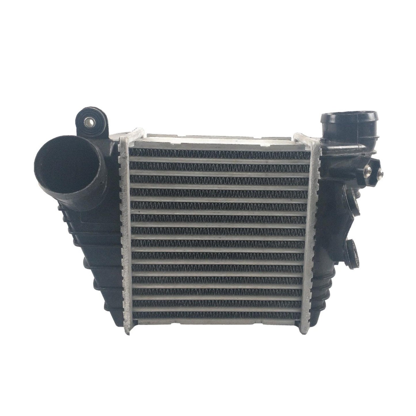 Intercooler Volkswagen Clasico 11-13