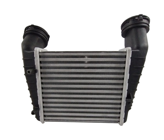 Intercooler Volkswagen Passat 04-05