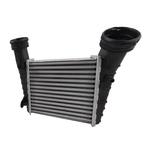 Intercooler Volkswagen Passat 04-05