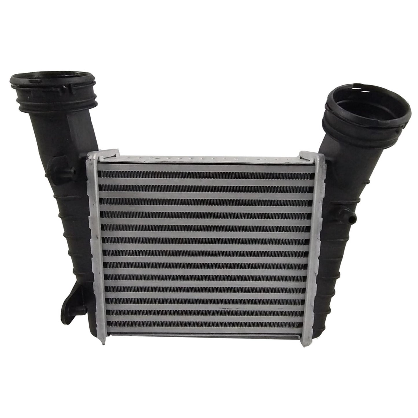 Intercooler Volkswagen Passat 04-05