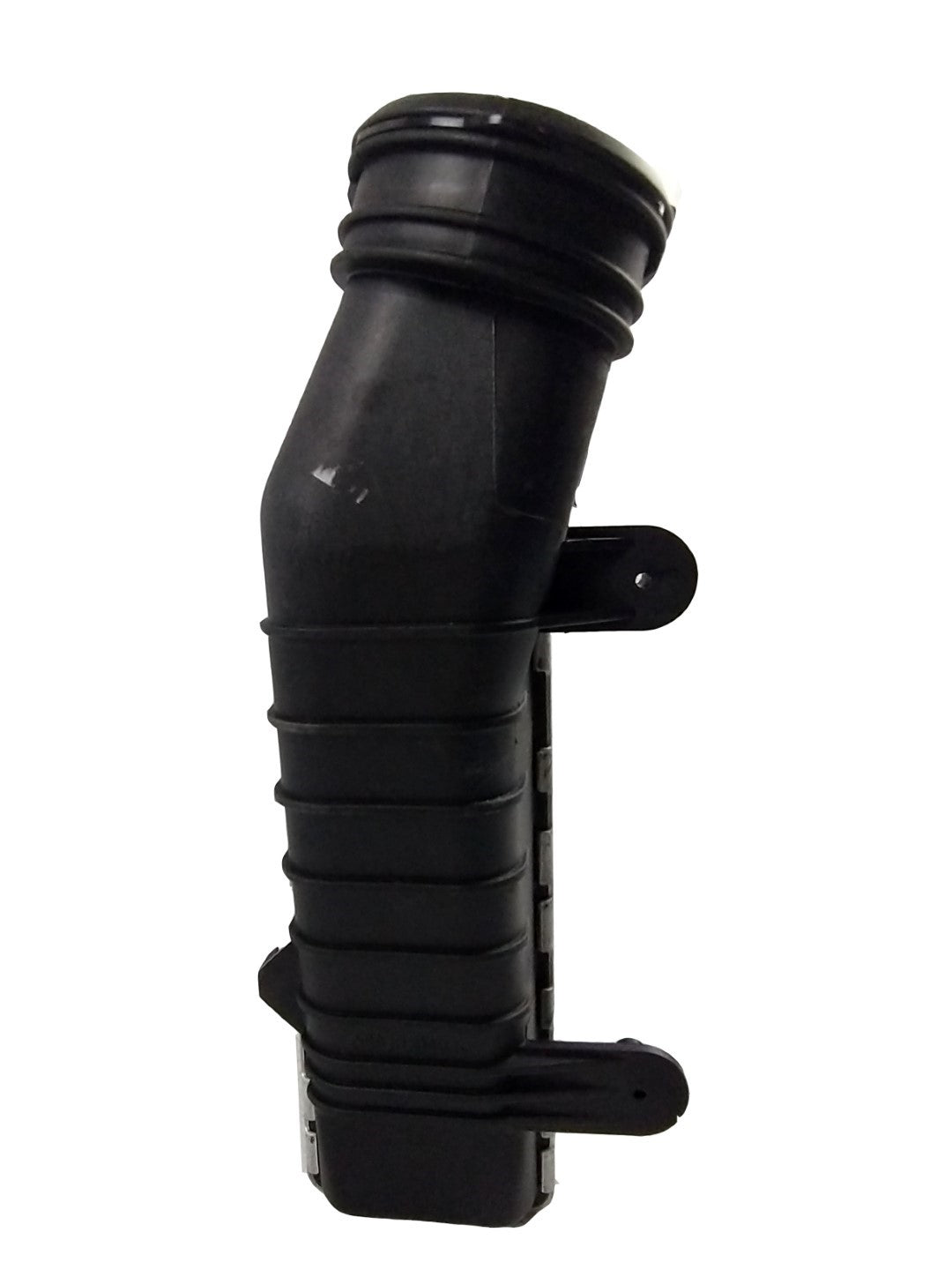 Intercooler Volkswagen Passat 04-05