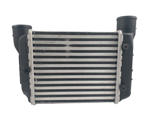 Intercooler Audi A4 02-06