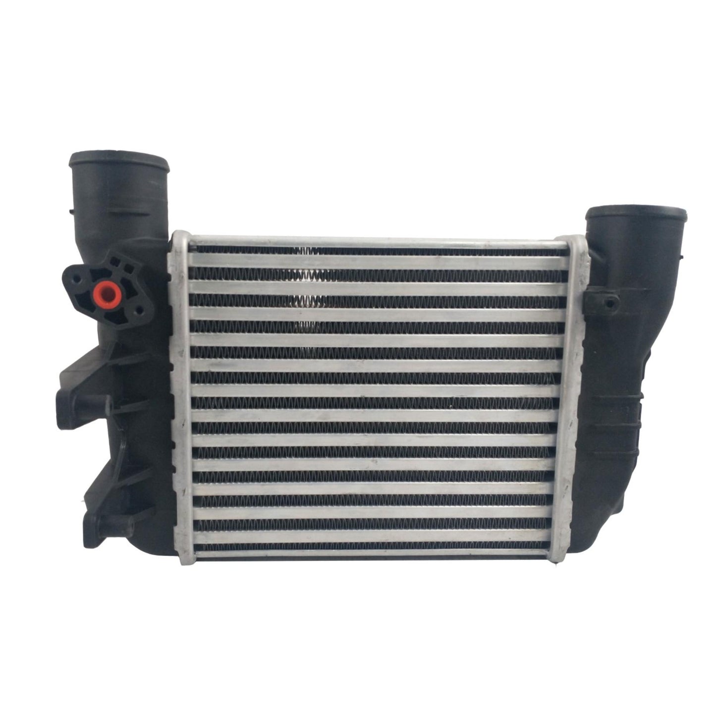 Intercooler Audi A4 02-06