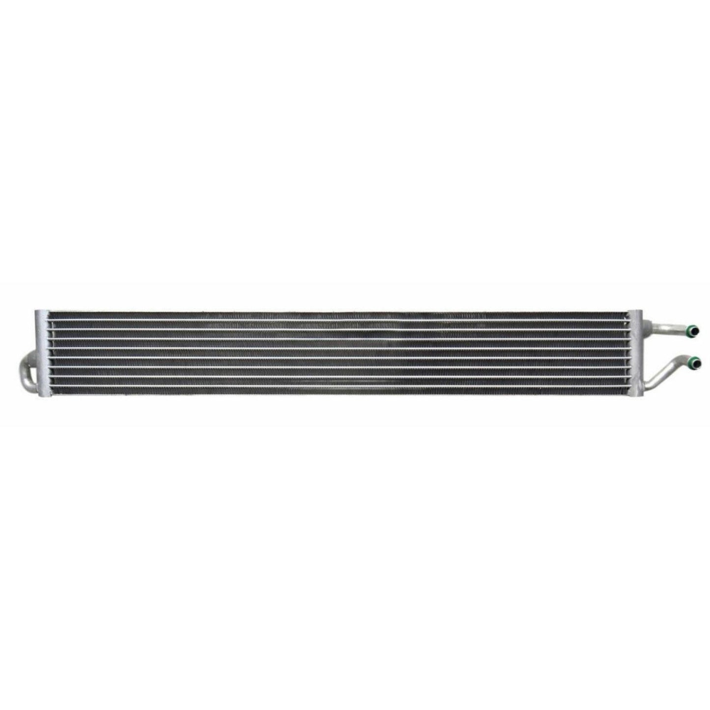 Enfriador de Aceite Volkswagen Touareg 2011-2018