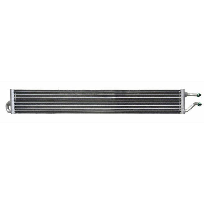 Enfriador de Aceite Volkswagen Touareg 2011-2018