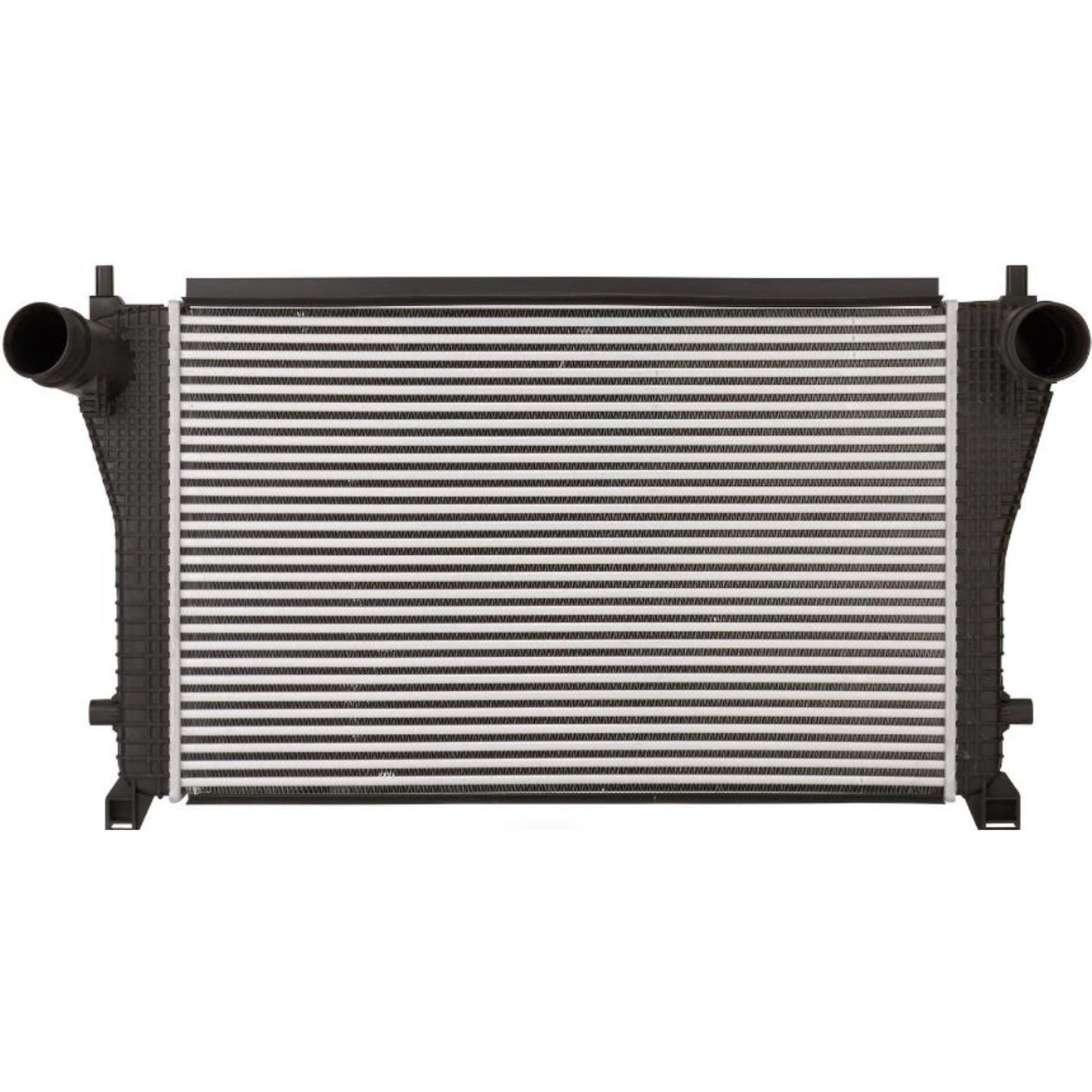Intercooler Volkswagen Golf 15-18