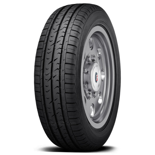 Llanta 285/65 R16C 131R Pegasus CARGO VAN AS