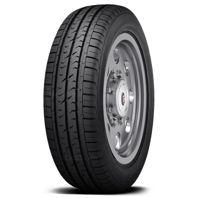 Llanta 215/70 R15C 109/107R Pegasus CARGO VAN AS